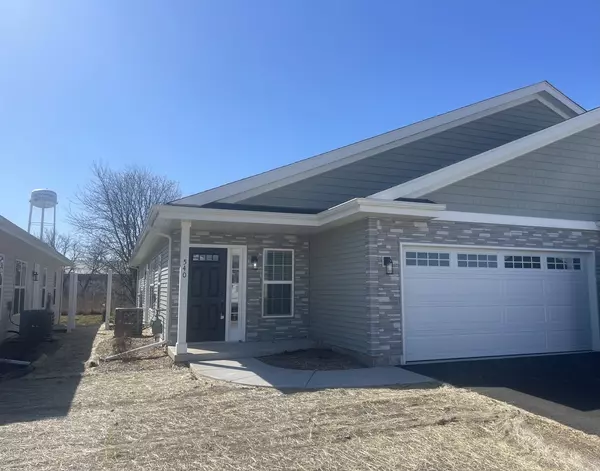 Belvidere, IL 61008,552 Fuller Lane