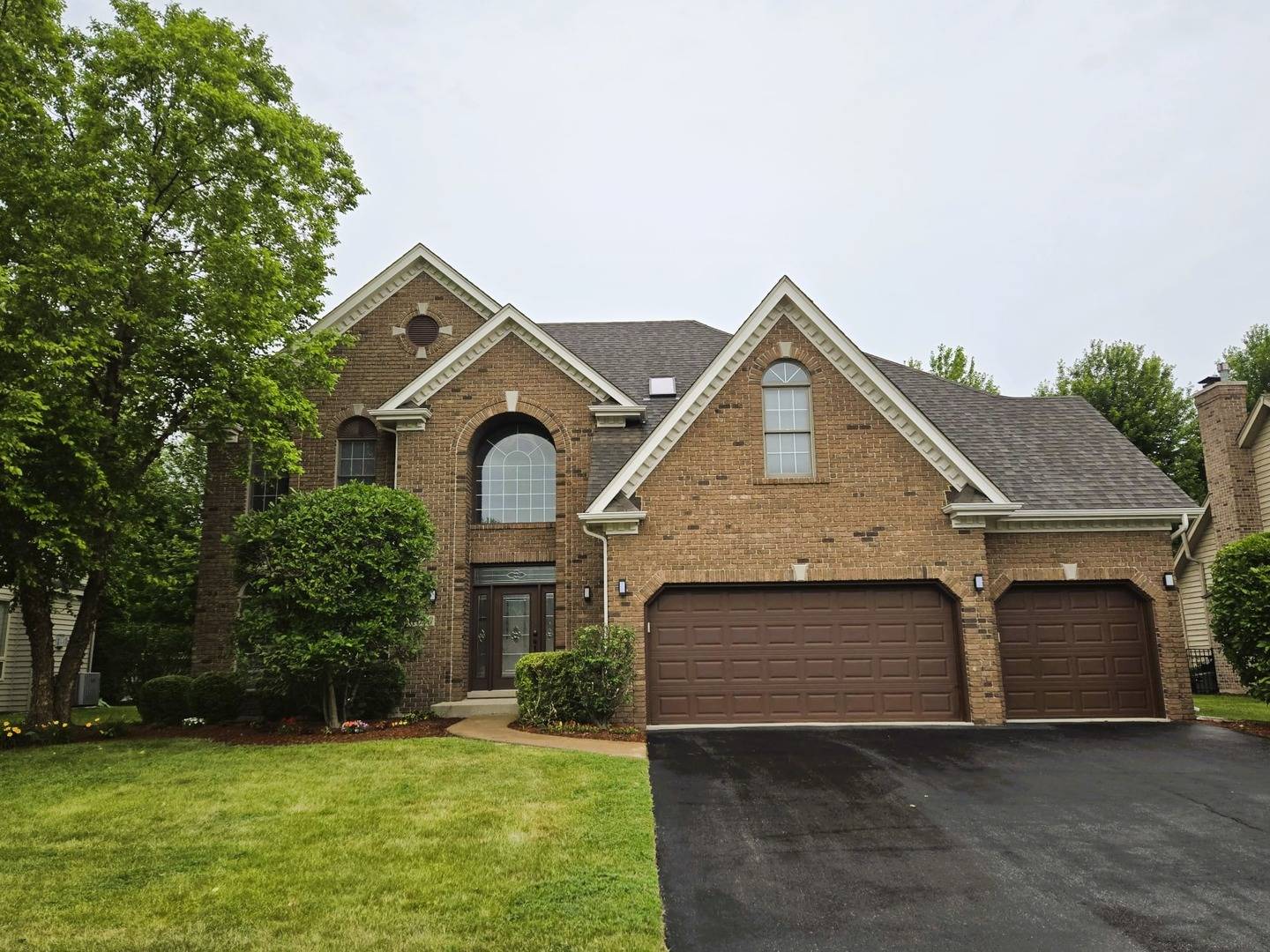 Plainfield, IL 60585,11650 Liberty Lane