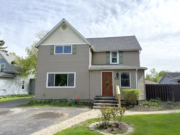 Geneva, IL 60134,1634 Scott Boulevard