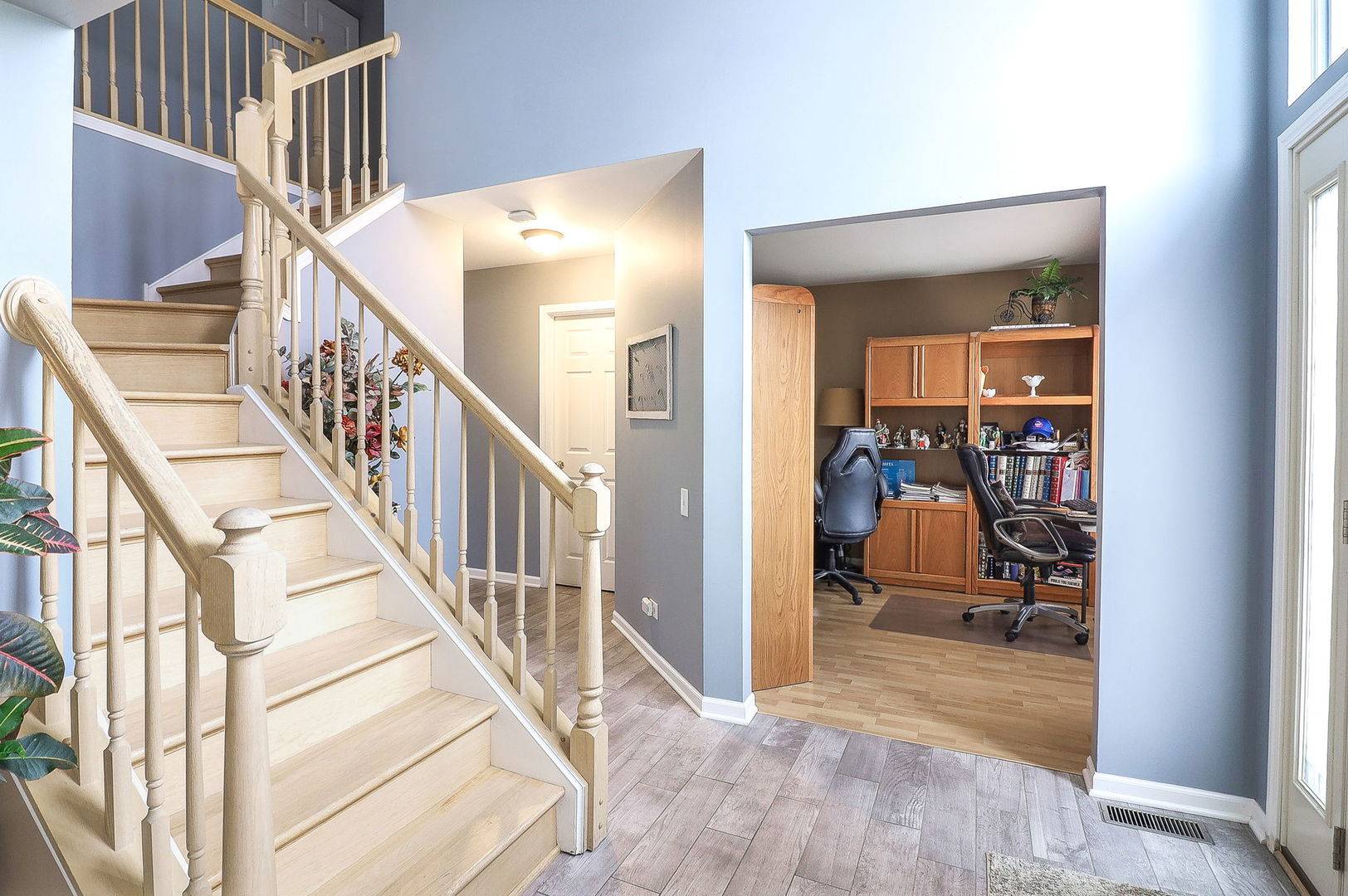 Naperville, IL 60564,1518 Charlotte Circle