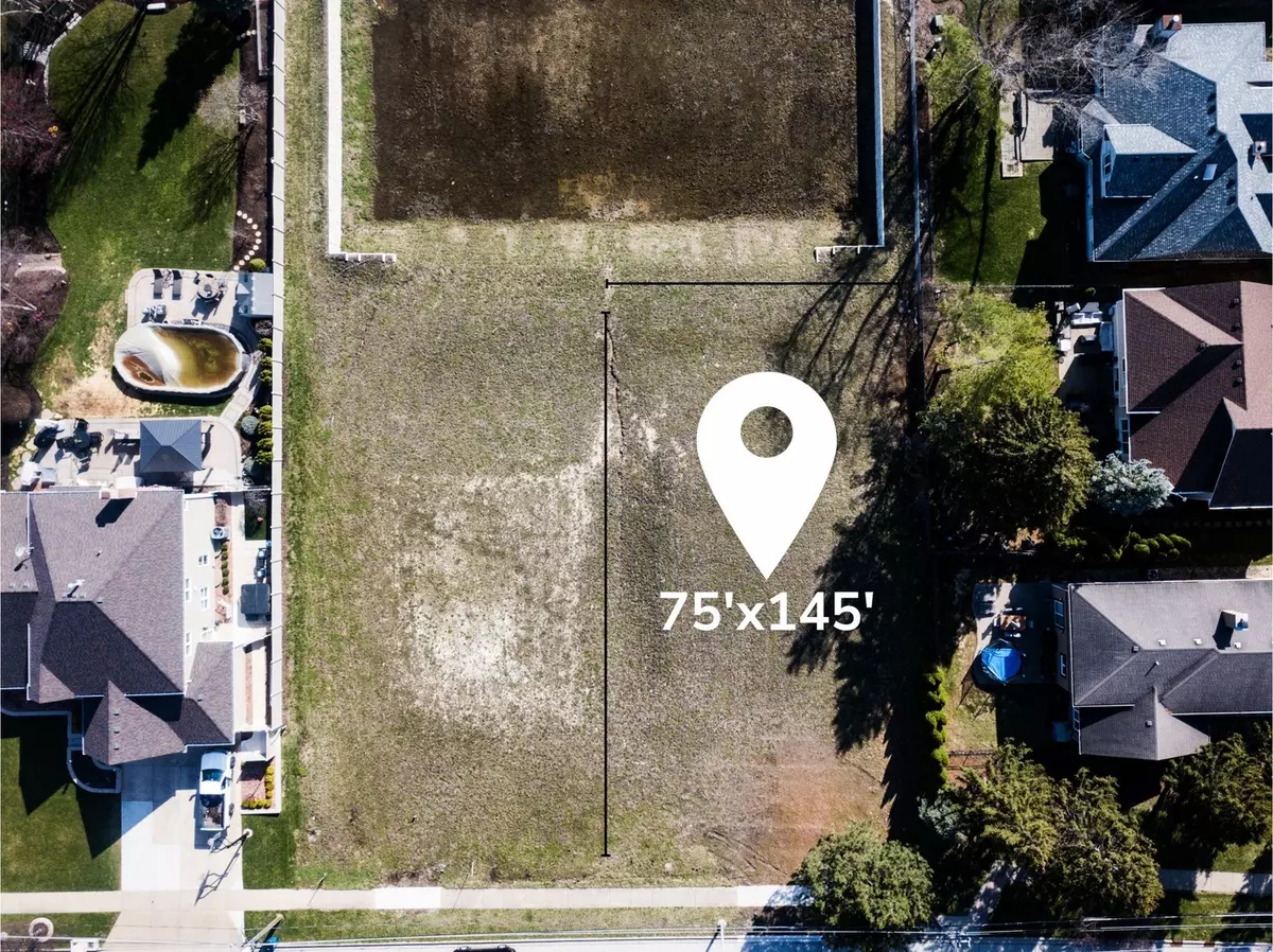 Downers Grove, IL 60516,7127 Dunham Road