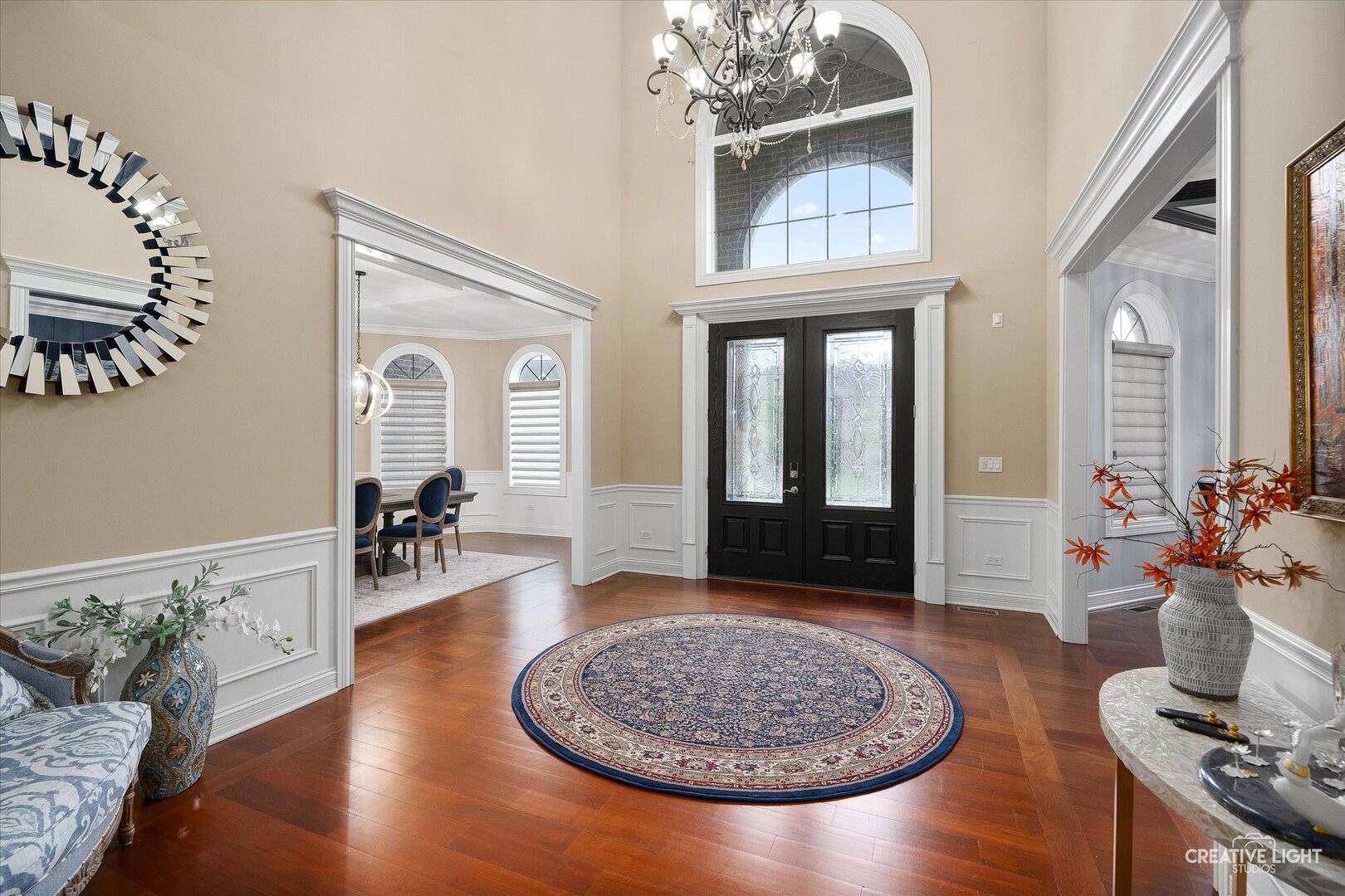 Naperville, IL 60564,4748 Sassafras Lane