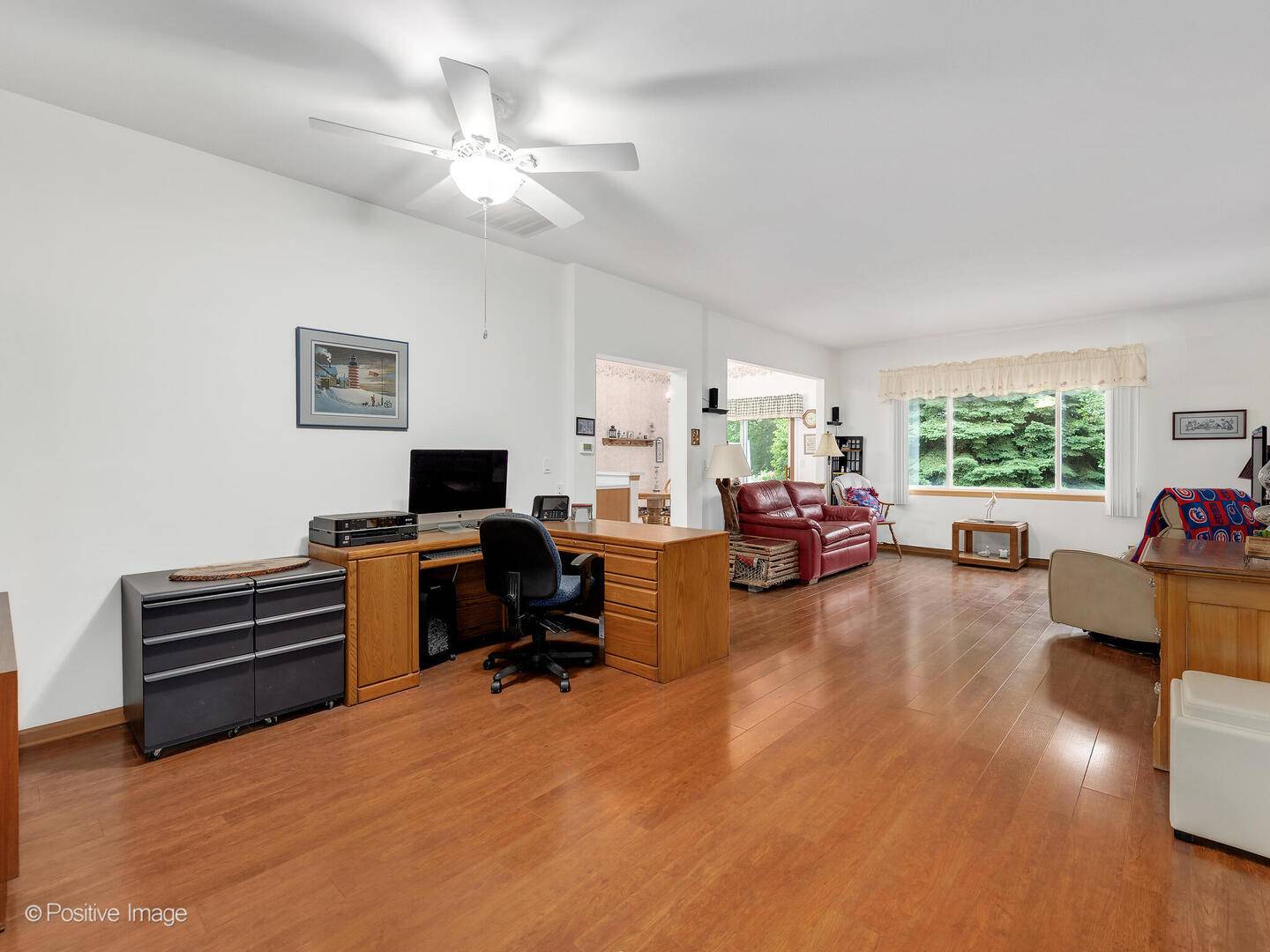 Plainfield, IL 60544,21142 W Braxton Lane #21142
