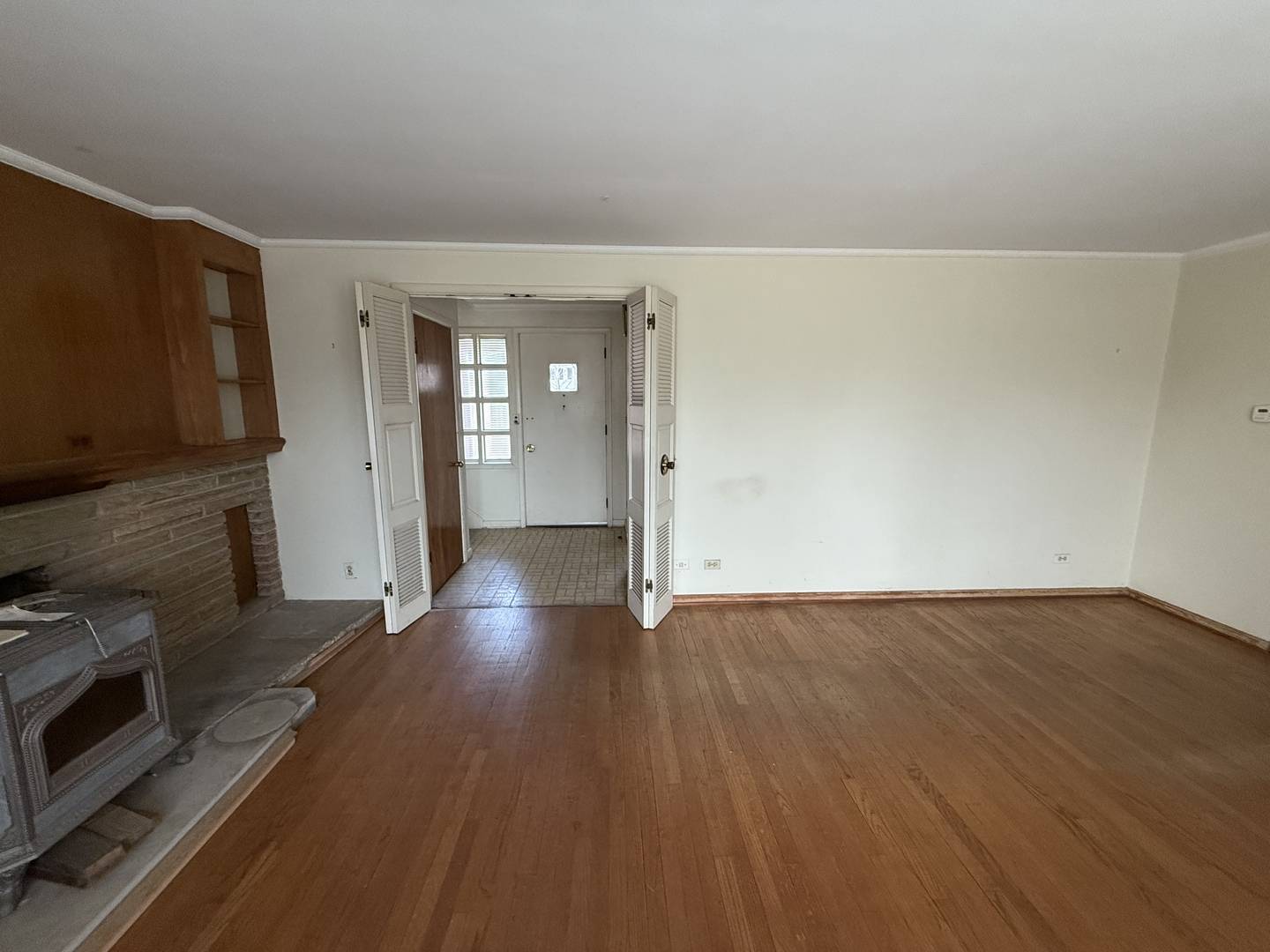 Highland Park, IL 60035,1850 Garland Avenue