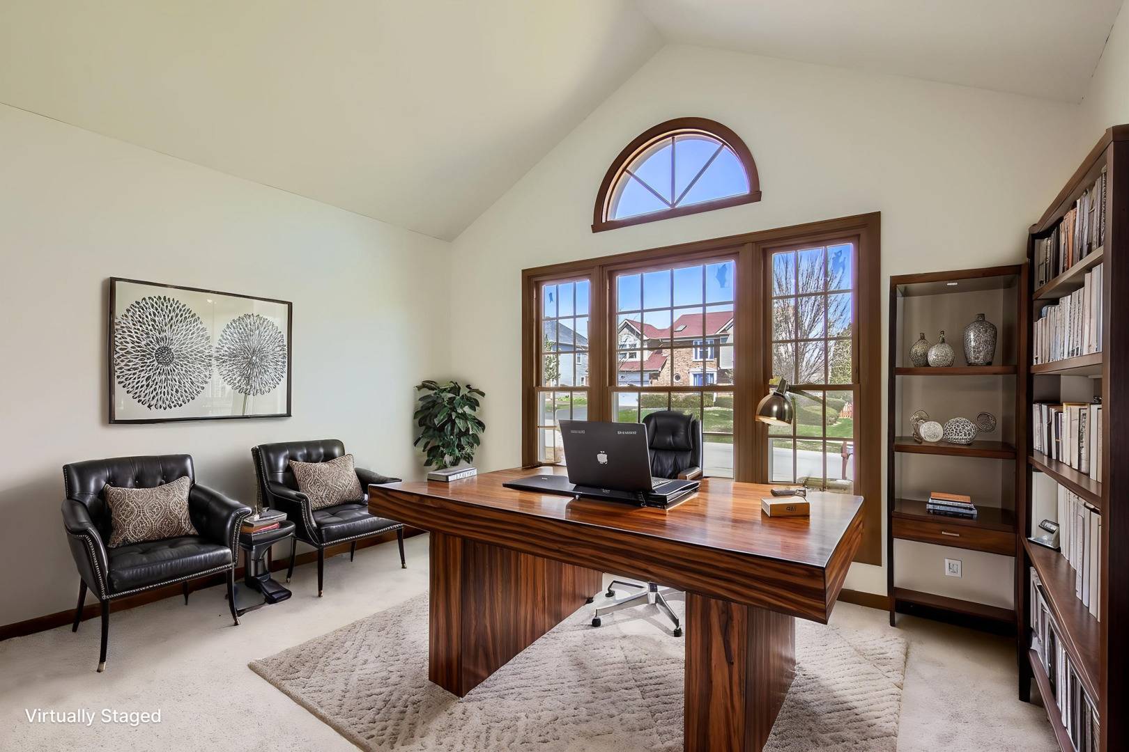 Hoffman Estates, IL 60192,5245 Landers Drive