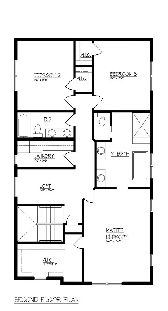 Palatine, IL 60067,2 E Slade Street