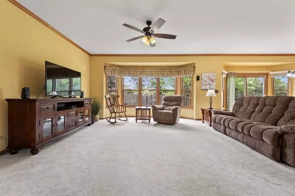Hoffman Estates, IL 60169,730 N Hundley Street