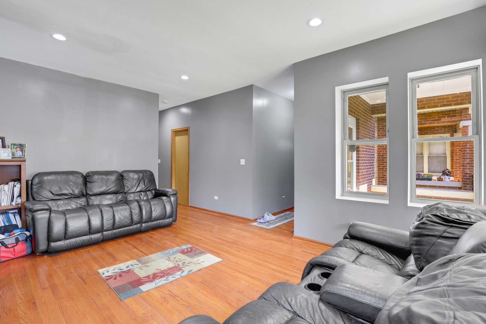 Chicago, IL 60651,1511 N Monitor Avenue