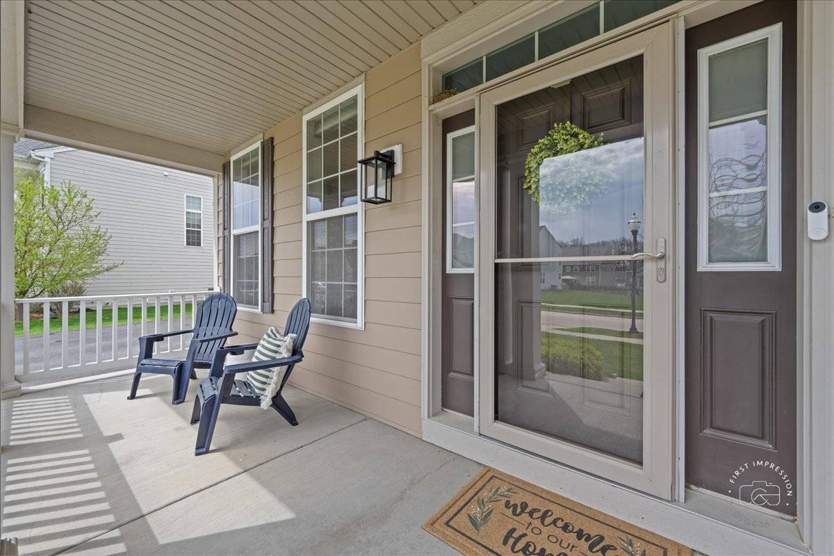 Elgin, IL 60124,3664 Shaughnessy Drive