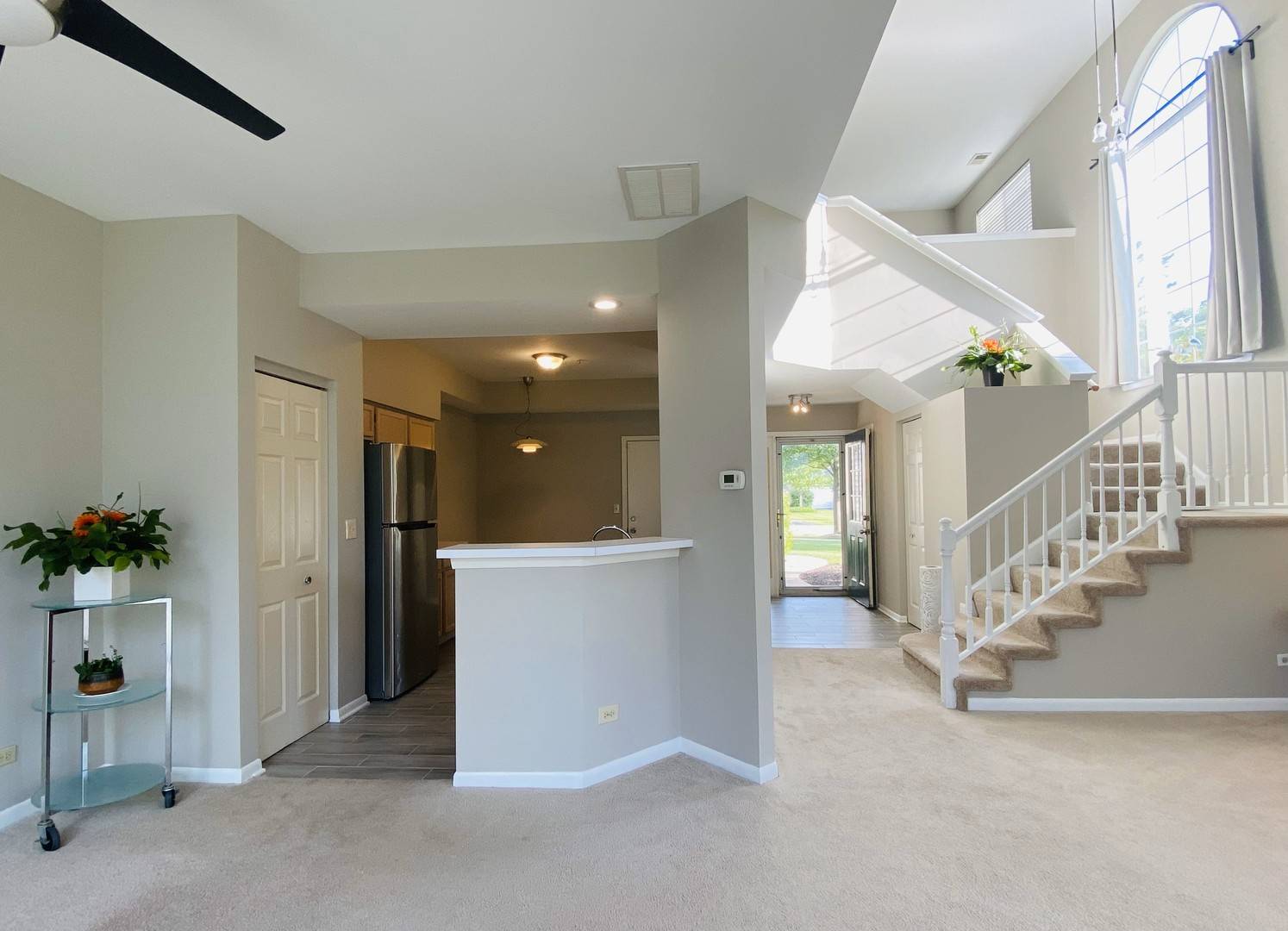 Lombard, IL 60148,1128 E Cambria Lane #0