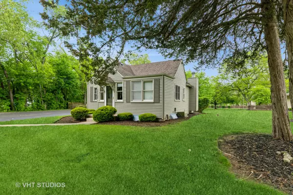 Lake Villa, IL 60046,37756 N Cedar Lake Road