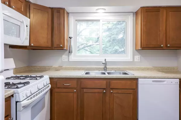 Wheaton, IL 60189,1782 Gloucester Court #B
