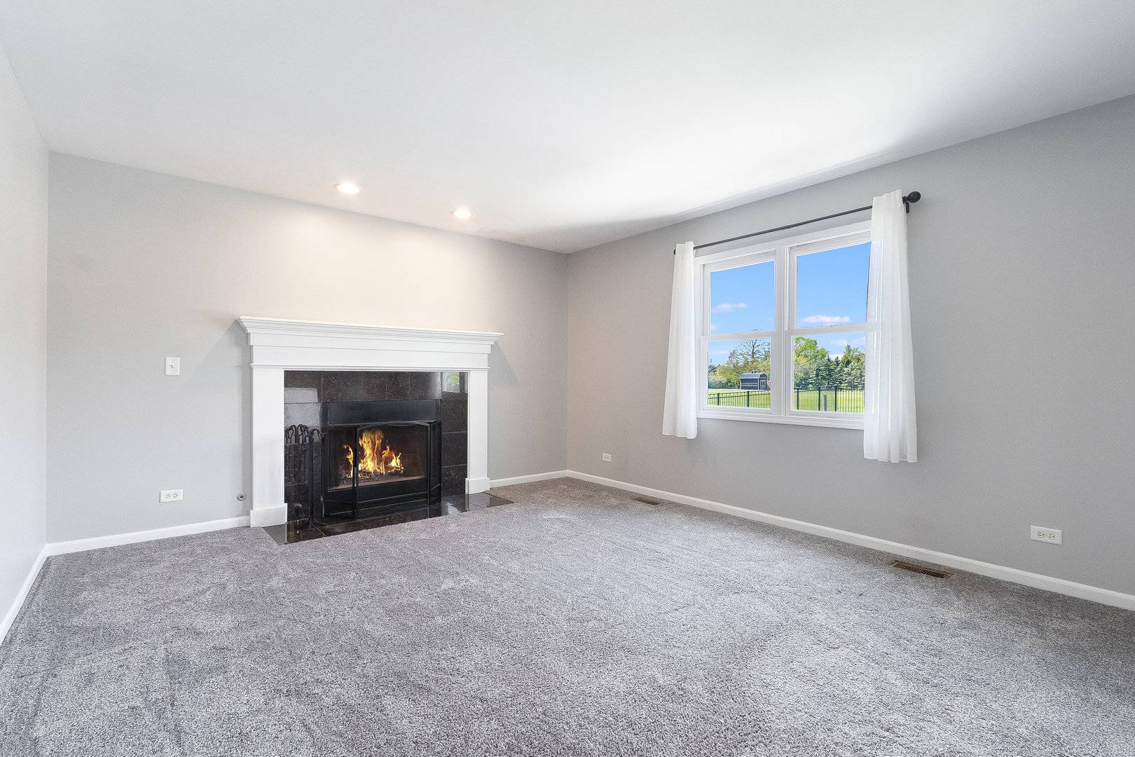 Peotone, IL 60468,106 Wesley Drive