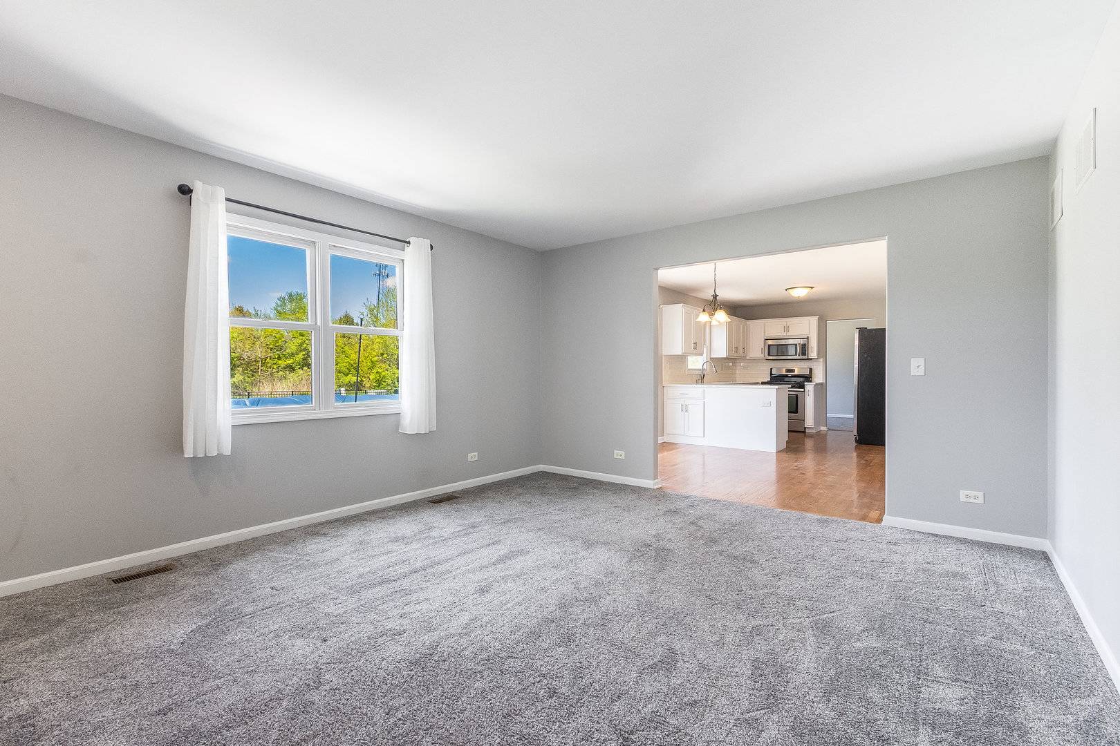 Peotone, IL 60468,106 Wesley Drive