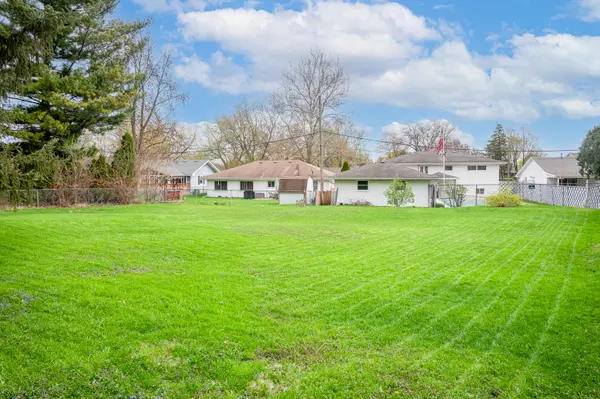 Lockport, IL 60441,207 Muehl Drive