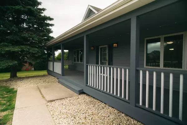 Crete, IL 60417,2657 E Royal Ridge Drive