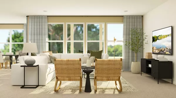 Algonquin, IL 60102,1111 Waterford Street