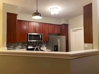 Plainfield, IL 60585,24130 Walnut Circle