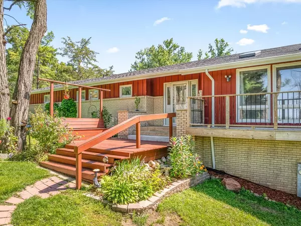 Rockford, IL 61102,4560 & 4554 Centerville Road