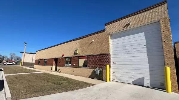 Melrose Park, IL 60160,123 N 10th Avenue