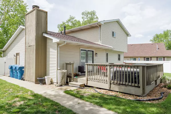 Bourbonnais, IL 60914,358 Princeton Avenue