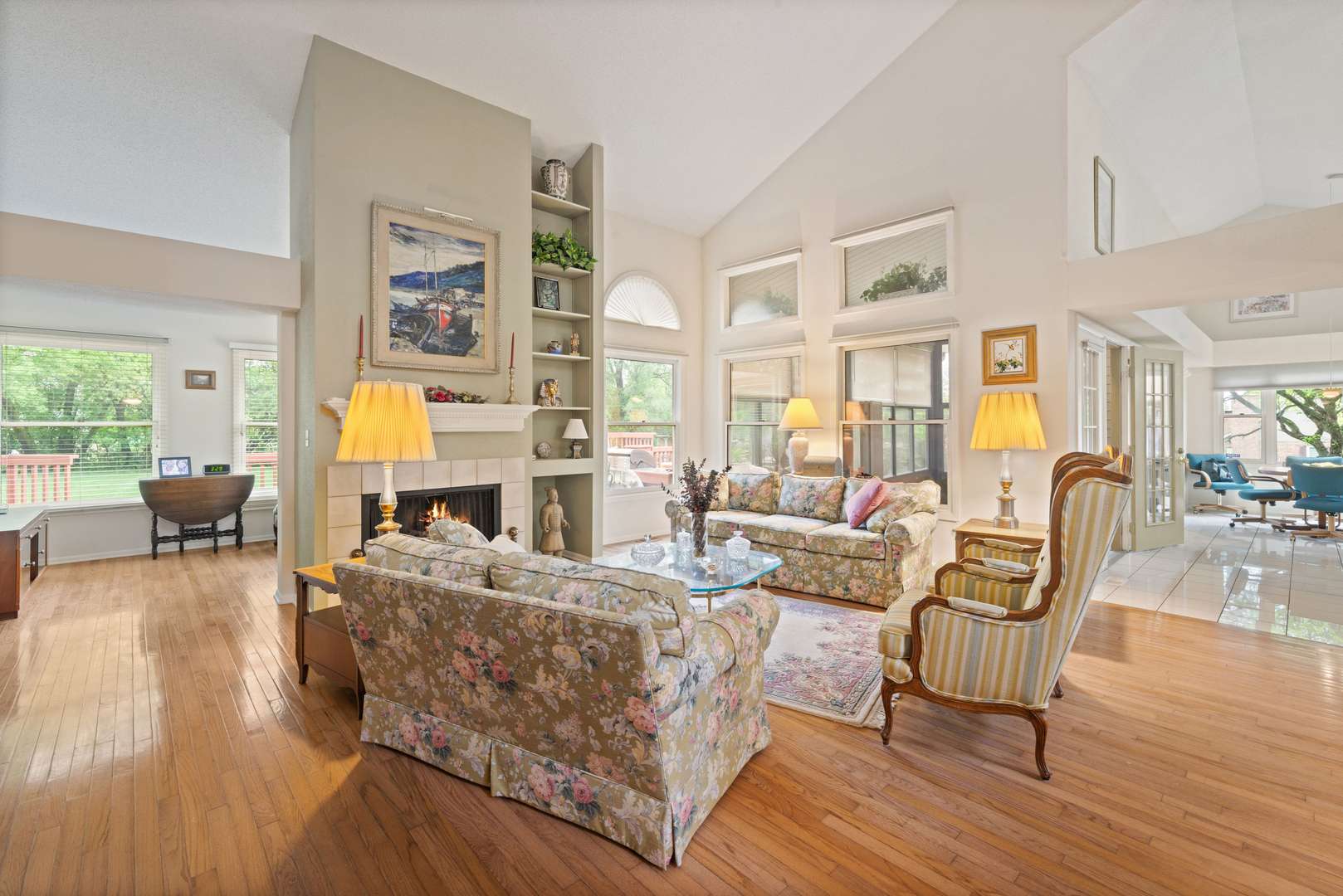 Deer Park, IL 60010,21570 N Inglenook Lane