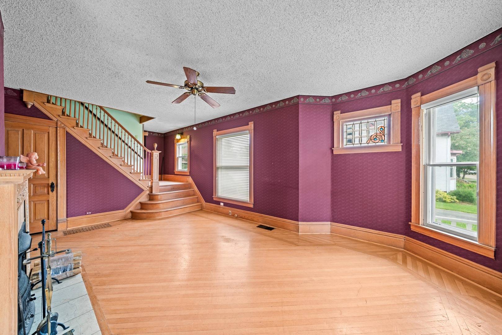 Earlville, IL 60518,508 Grant Street