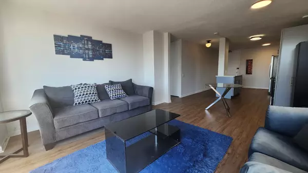 Chicago, IL 60611,405 N Wabash Avenue #4605