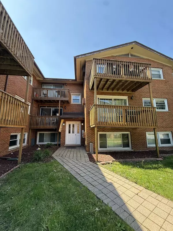 Address Not Disclosed