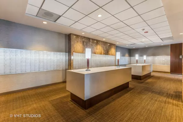 Chicago, IL 60613,655 W Irving Park Road #4711
