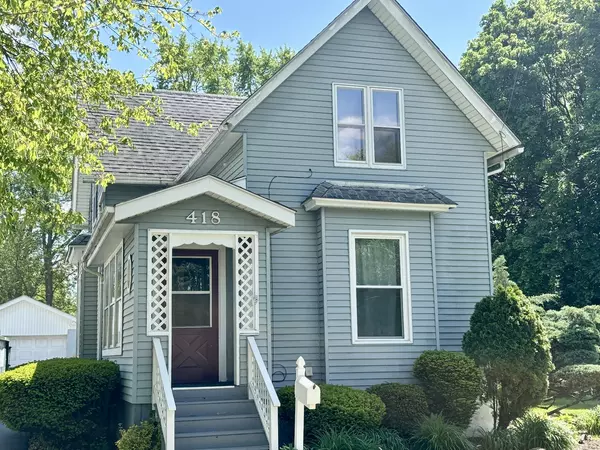 Address Not Disclosed