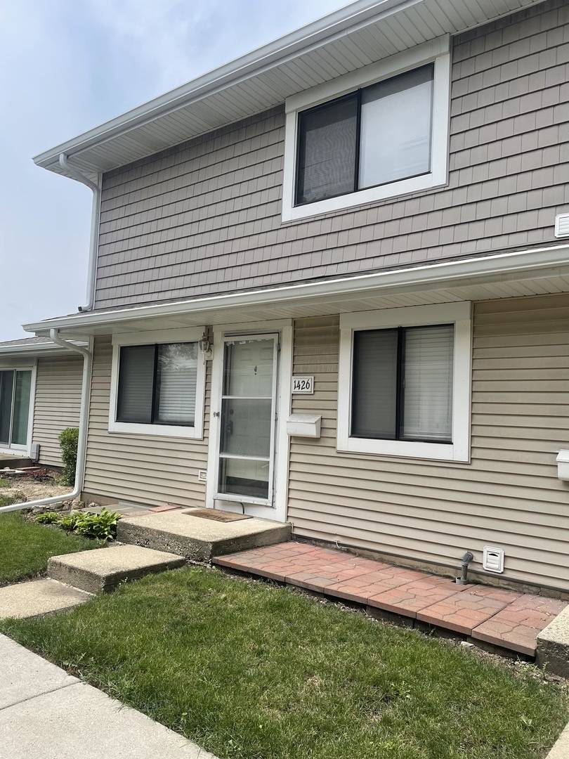 Hanover Park, IL 60133