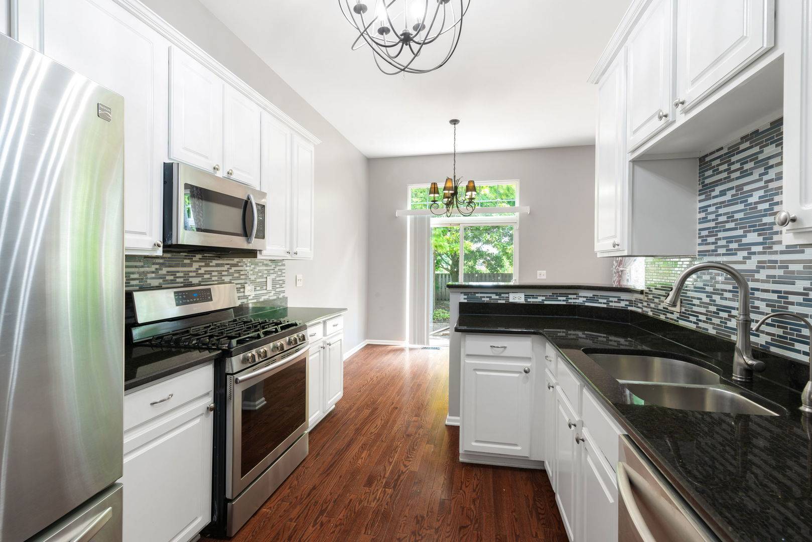 Naperville, IL 60564,3331 Rosecroft Lane