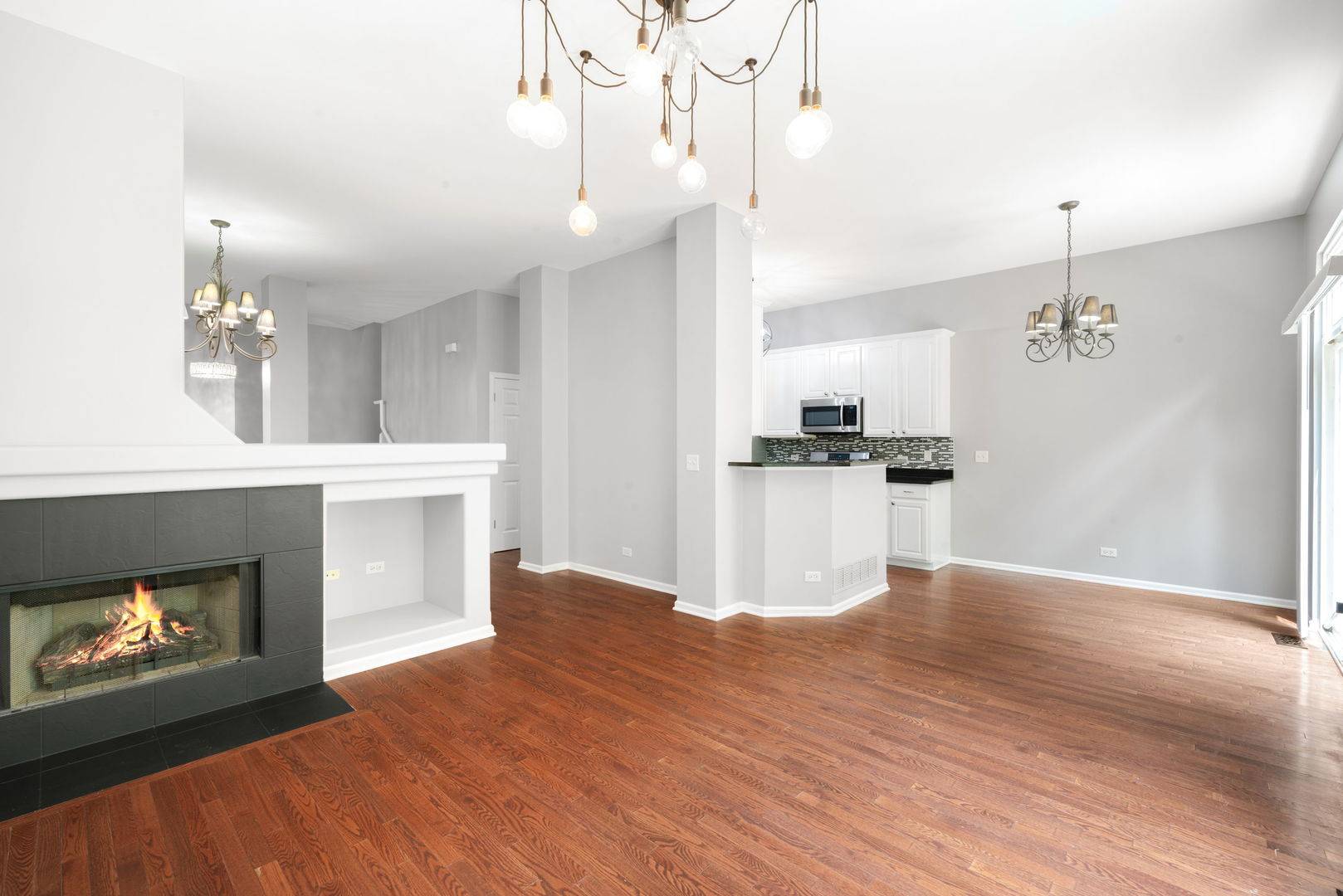 Naperville, IL 60564,3331 Rosecroft Lane