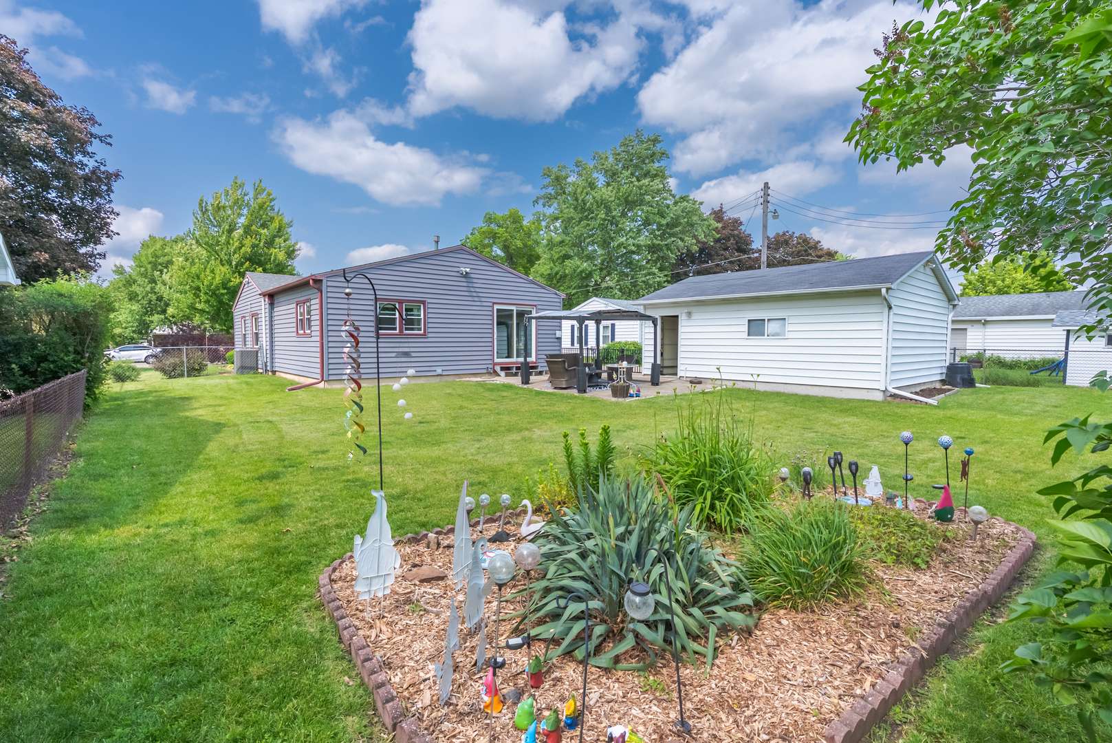 Aurora, IL 60506,714 Cedardale Place