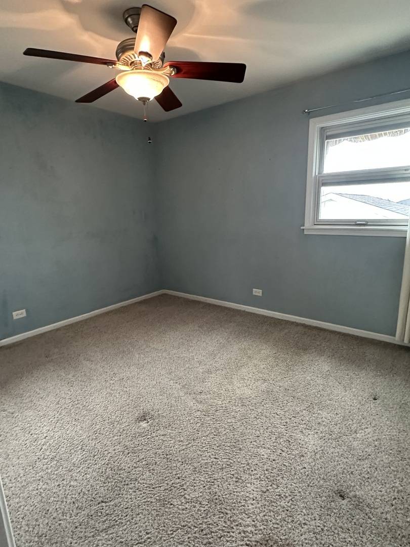 Chicago Ridge, IL 60415,11024 Mason Avenue