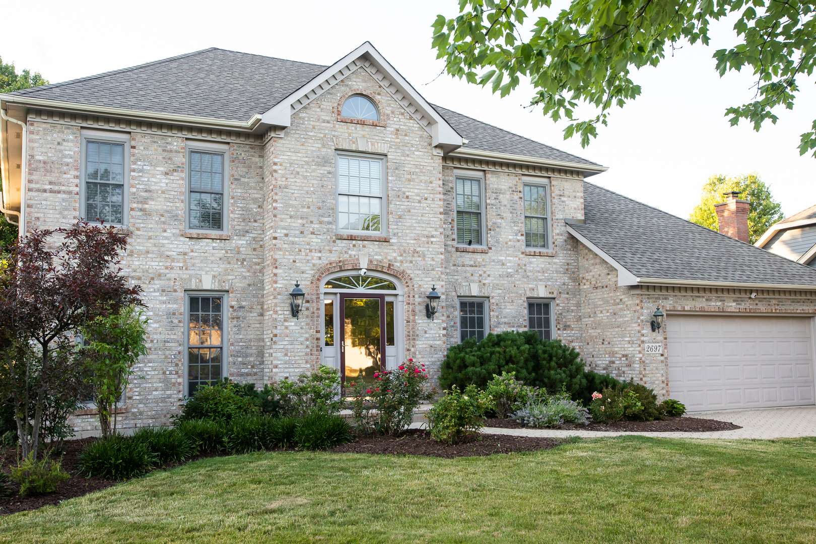 Naperville, IL 60565,2697 Fox River Lane
