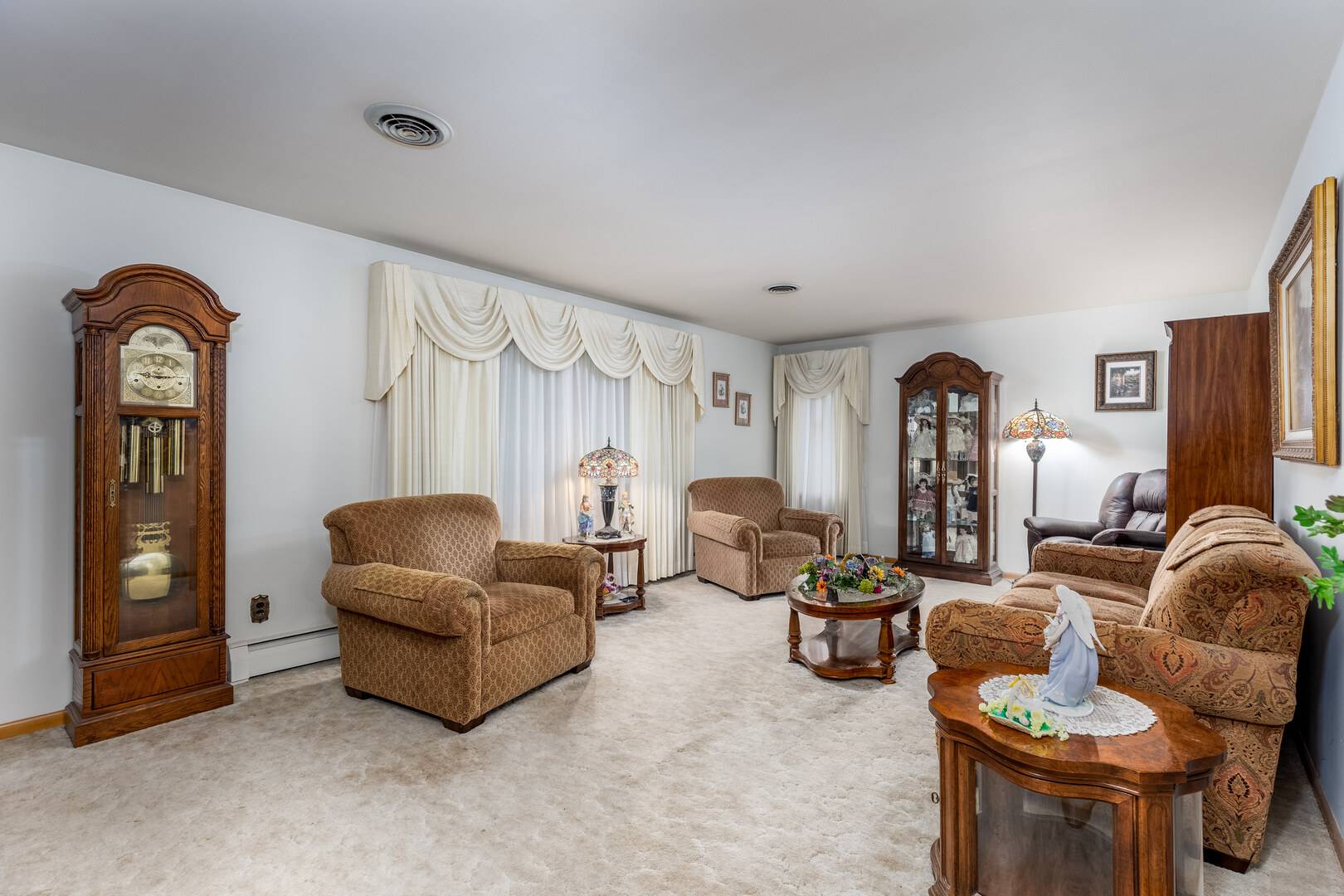 Streator, IL 61364,914 Laura Avenue