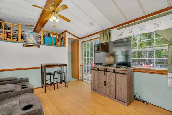 Wilmington, IL 60481,131 Dogwood Lane