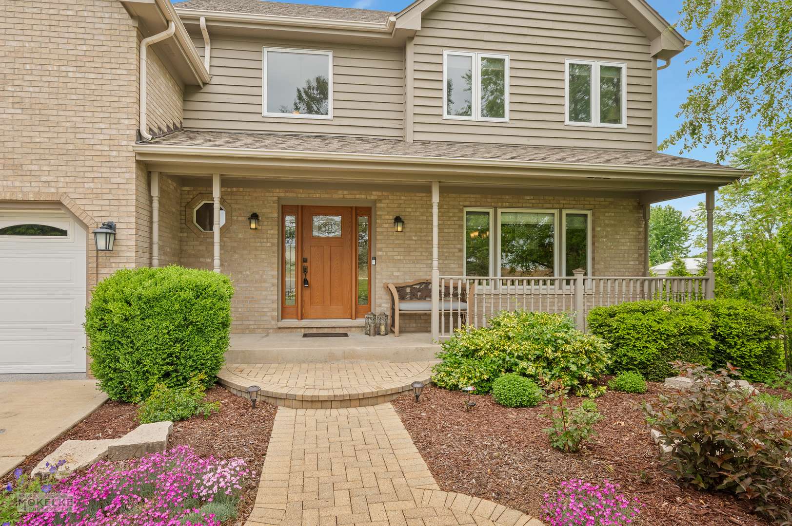 Yorkville, IL 60560,8615 W Highpoint Road