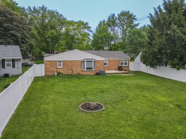 Bourbonnais, IL 60914,640 W River Street