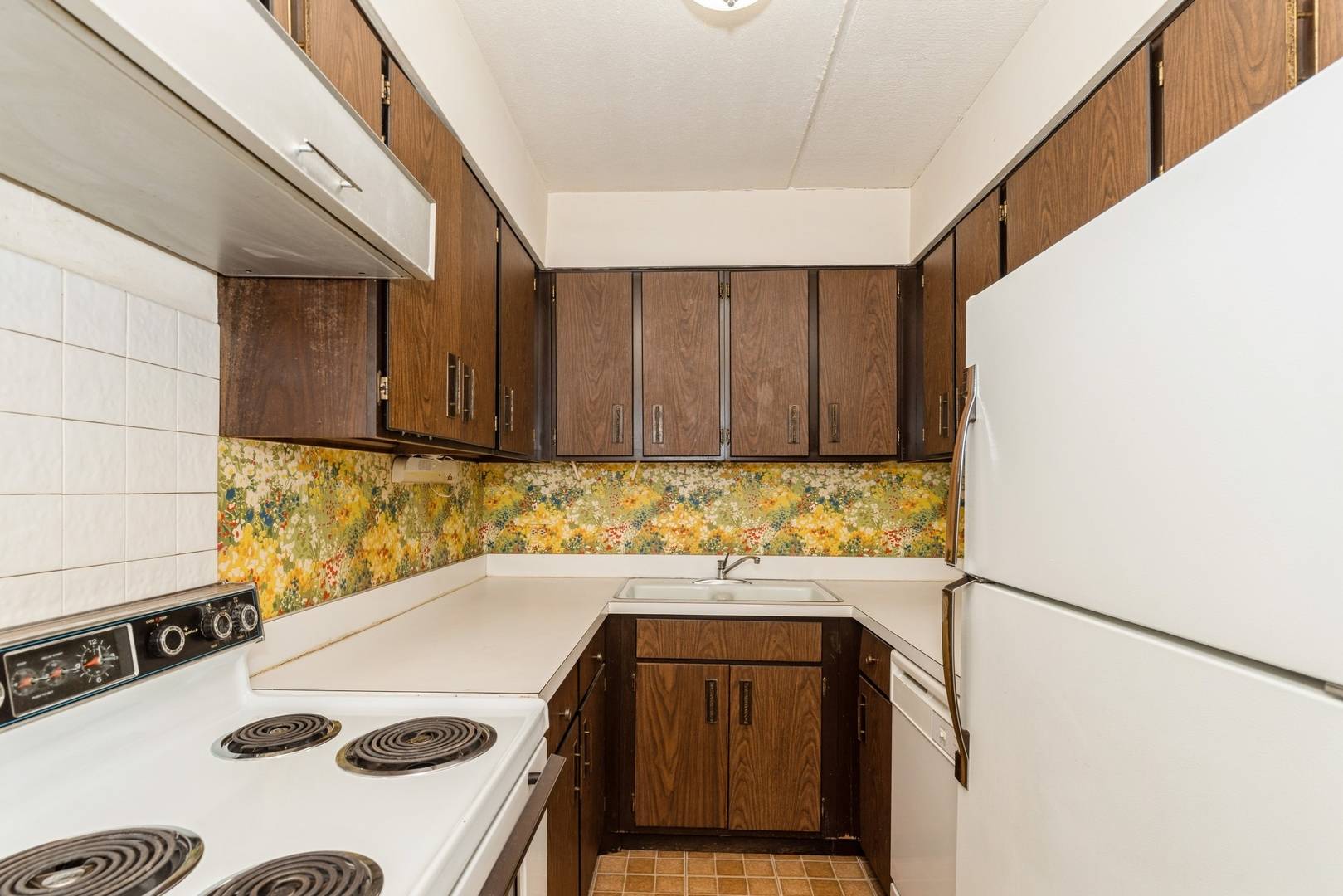 Lake Forest, IL 60045,1301 N Western Avenue #236