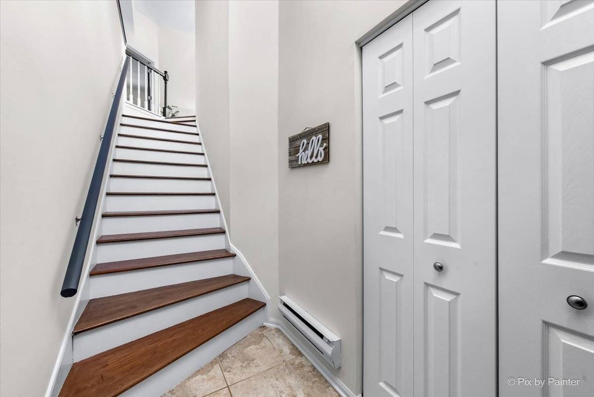Batavia, IL 60510,1446 Georgetown Drive