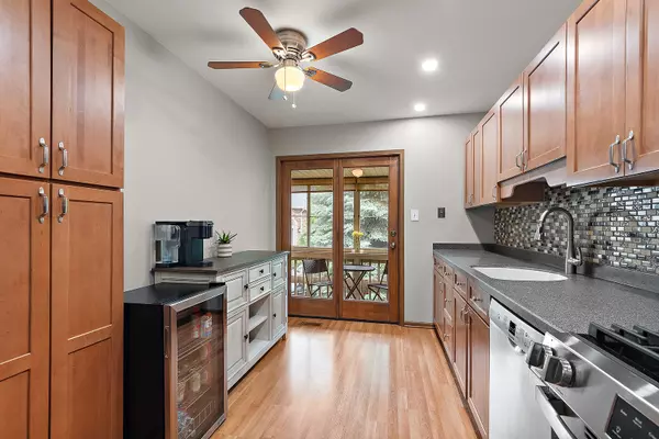 Tinley Park, IL 60487,9254 Windsor Parkway