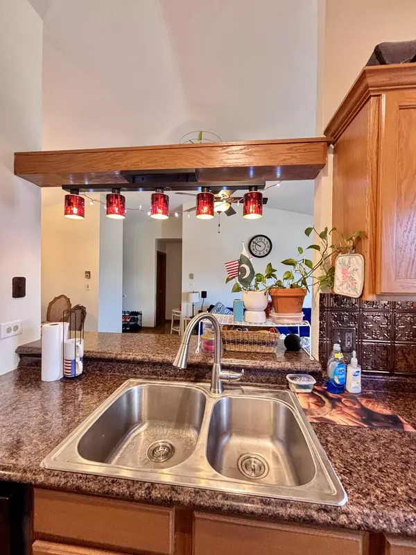 Mchenry, IL 60050,4316 W Shamrock Lane #3C