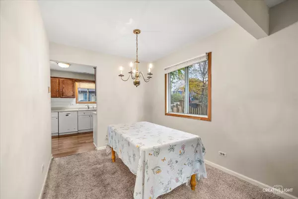 Naperville, IL 60563,Address not disclosed