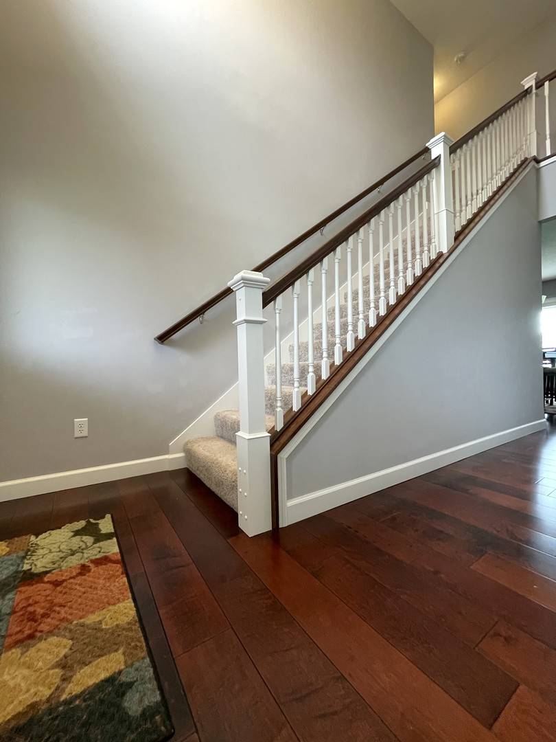 Savoy, IL 61874,316 London Way