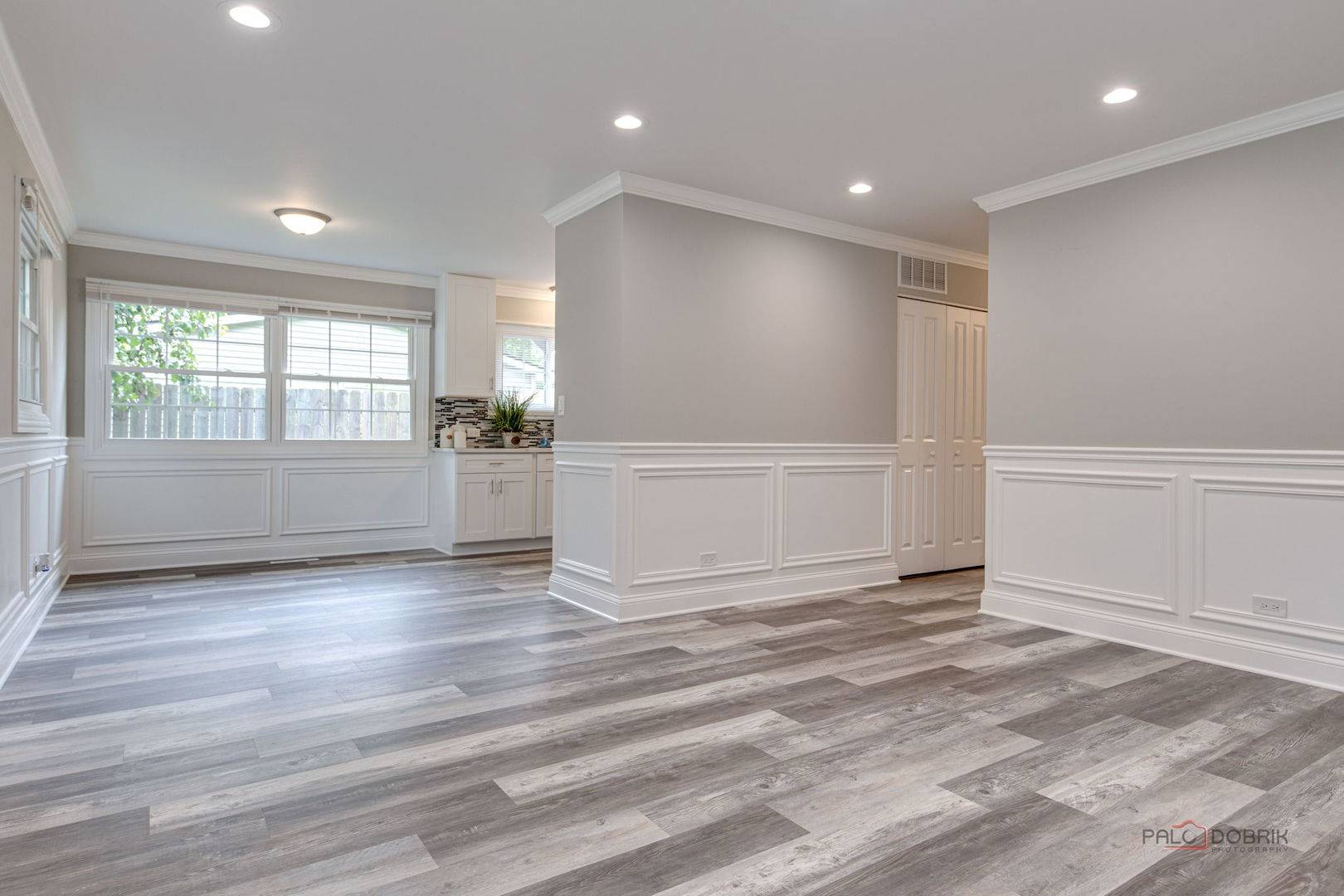 Gurnee, IL 60031,36586 N Traer Terrace