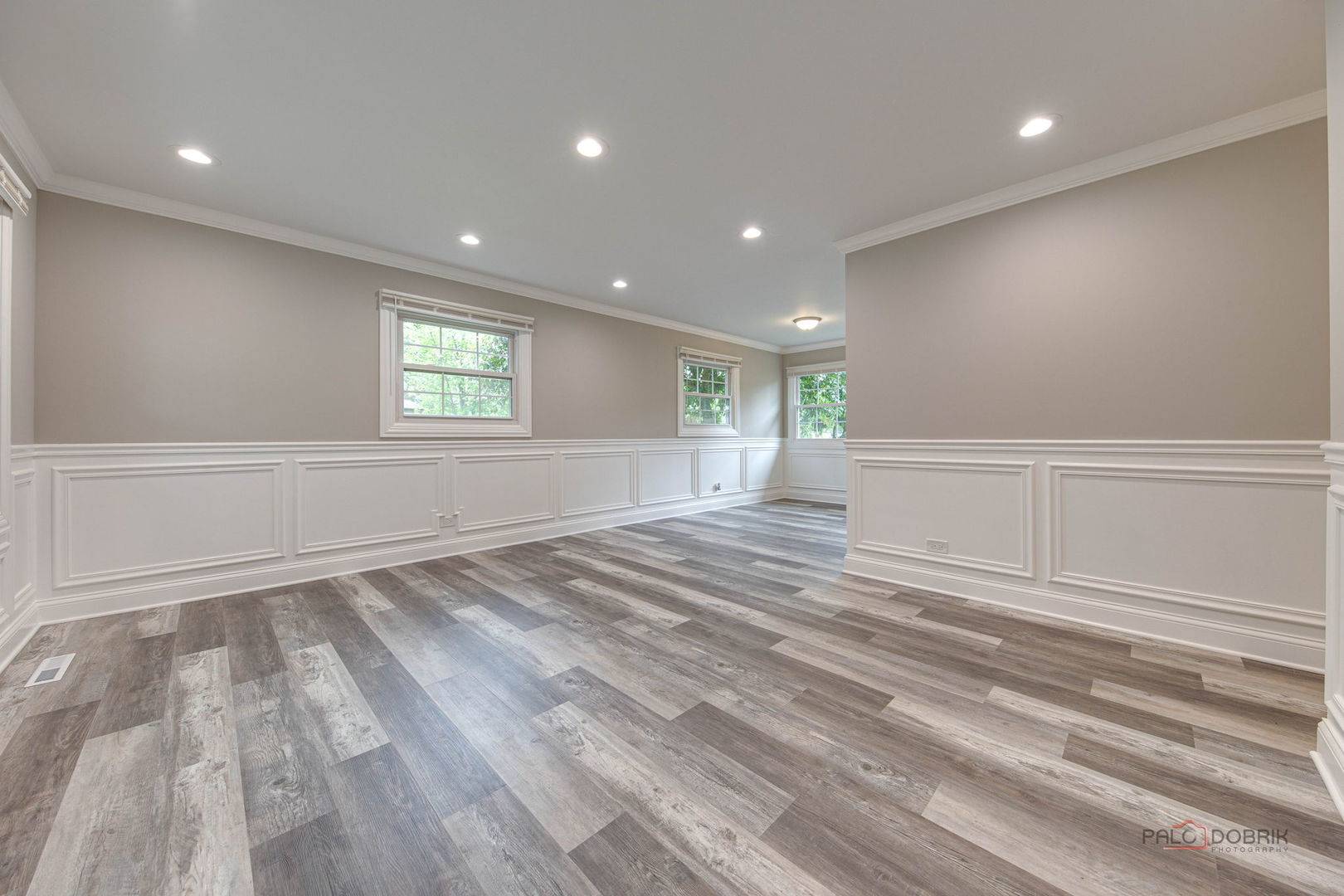 Gurnee, IL 60031,36586 N Traer Terrace