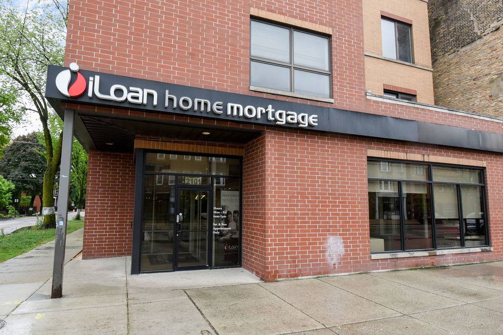 Chicago, IL 60622,2101 W division Avenue #1F